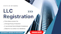 register US llc and obtain ein for non US residents