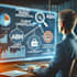 create an effective abm approach to target high value clients