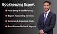 do accounting and bookkeeping using xero