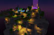 create a professional roblox map build game models develop a full roblox game