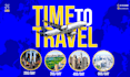 design travel web banner