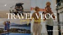 edit family and travel videos in adobe premiere pro