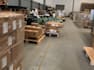 china sourcingagent , dropshipping,dropshipping agent