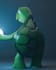 personajes en 3d para animación