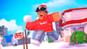 create amazing cathcy roblox gfx