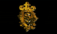 create a reflection 3d rotating  or 3d spinning logo animation