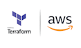 build and deploy your AWS infrastructure using terraform iac