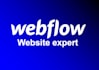 design webflow photography website, zenfolio, pixieset, wedding website