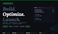 design and develop a responsive wordpress website for your business