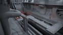 create 3d environment, game environment, 3d world virtual reality experience