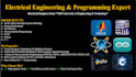 do etap power system modeling, analysis, and reports