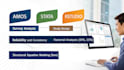 provide exploratory, confirmatory factor analysis, efa, cfa