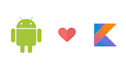 do your android app in flutter