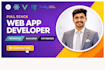 build a full stack web app with mern and nodejs