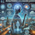 provide machine learning and deep learning solutions