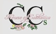 digitize your logo and create image files for embroidery design