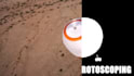 vfx, rotoscoping, roto, green screen remove professionally