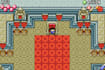create a retro inspired 2d game