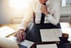 file your irs form 4868 and extend your US federal tax filing deadline