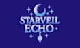 make pixel art logo for your business, game, or brand
