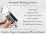 write urgent,essays critical analysis, poem analysis, apa,mla,papers