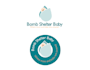 create revolutionary mom baby product logo