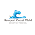 create current yet timeless prestigious preschool logo