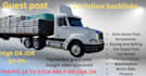 do high da auto car guest post automotive blog truck backlinks