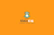 design coaching courses children logo