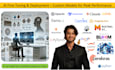 optimize and fine tune llms for fast efficient offline use