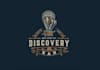 design high resolution attract discovery bar logo