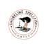 design particular unique aquaculture company logo