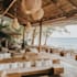 create visionary ai powered architectural designs that amaze clients