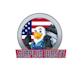 make great superior artwork logo for waste disposal company