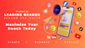 professionally edit and enhance your video