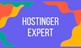 hostinger website design hostinger website redesign hostinger website design