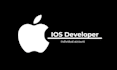 help you create and manage your apple developer individual account