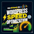 do wordpress speed optimization for website loading speed