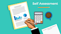 complete your UK self assessment and file with hmrc