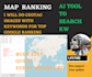 optimize and geotag 30 images for higher google maps ranking