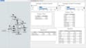 do arena simulation flexsim and simio project and assignment