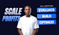 gohighlevel workflow automation go high level workflow fix ghl automation expert
