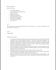 write a research article