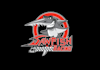 design remarkable existing car racing team logo