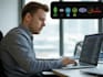 develop full stack web and mobile apps using mern stack PHP laravel kotlin