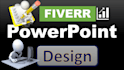 design a powerpoint presentation like a pro