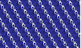 design unique seamless pattern,textile print,and packagings