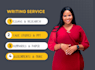 do company analysis, organizational, case study, business, amazon and starbucks