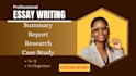do engineering assigned on dynamics, fluids, mechatronics, and renewable energy