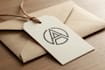 creative logo design with highquality  fast delivery